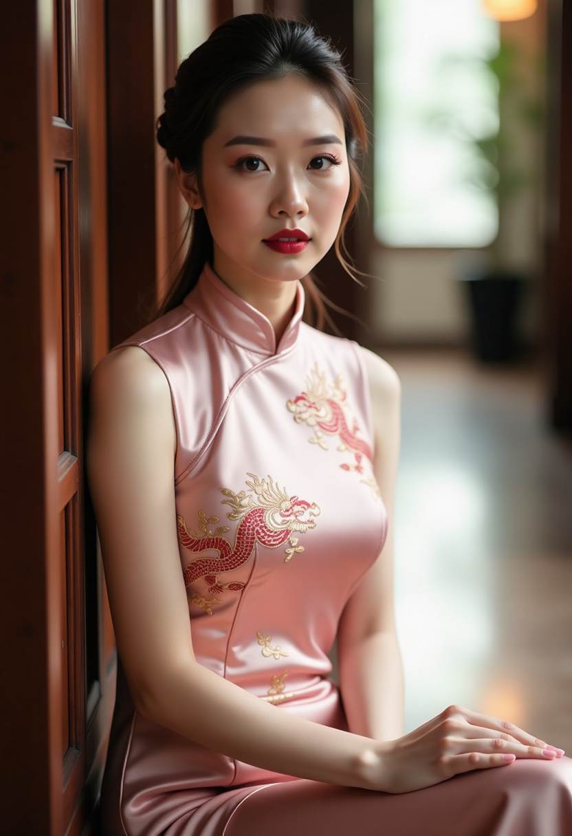 《我的朋友》中字版剧照